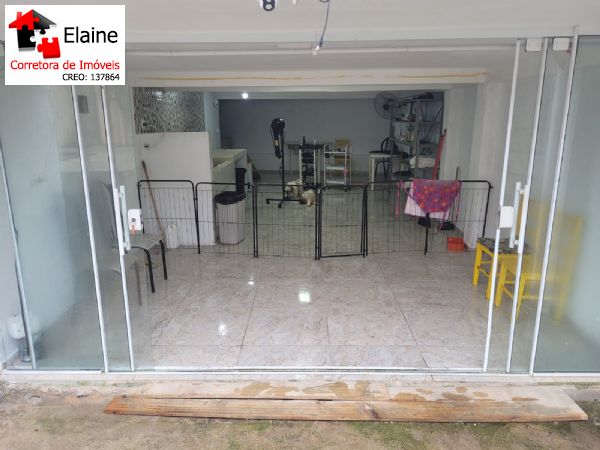 Casa em , São Roque - Foto 16